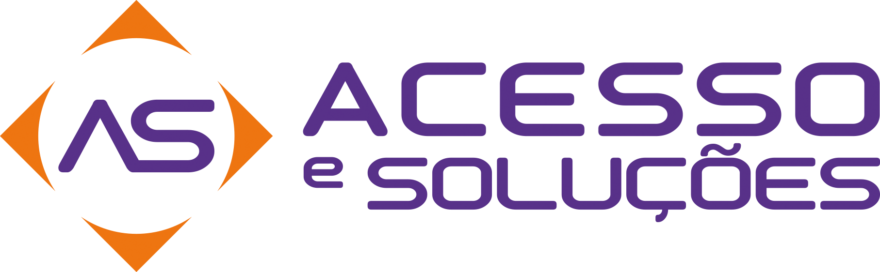 Acessoe solucões